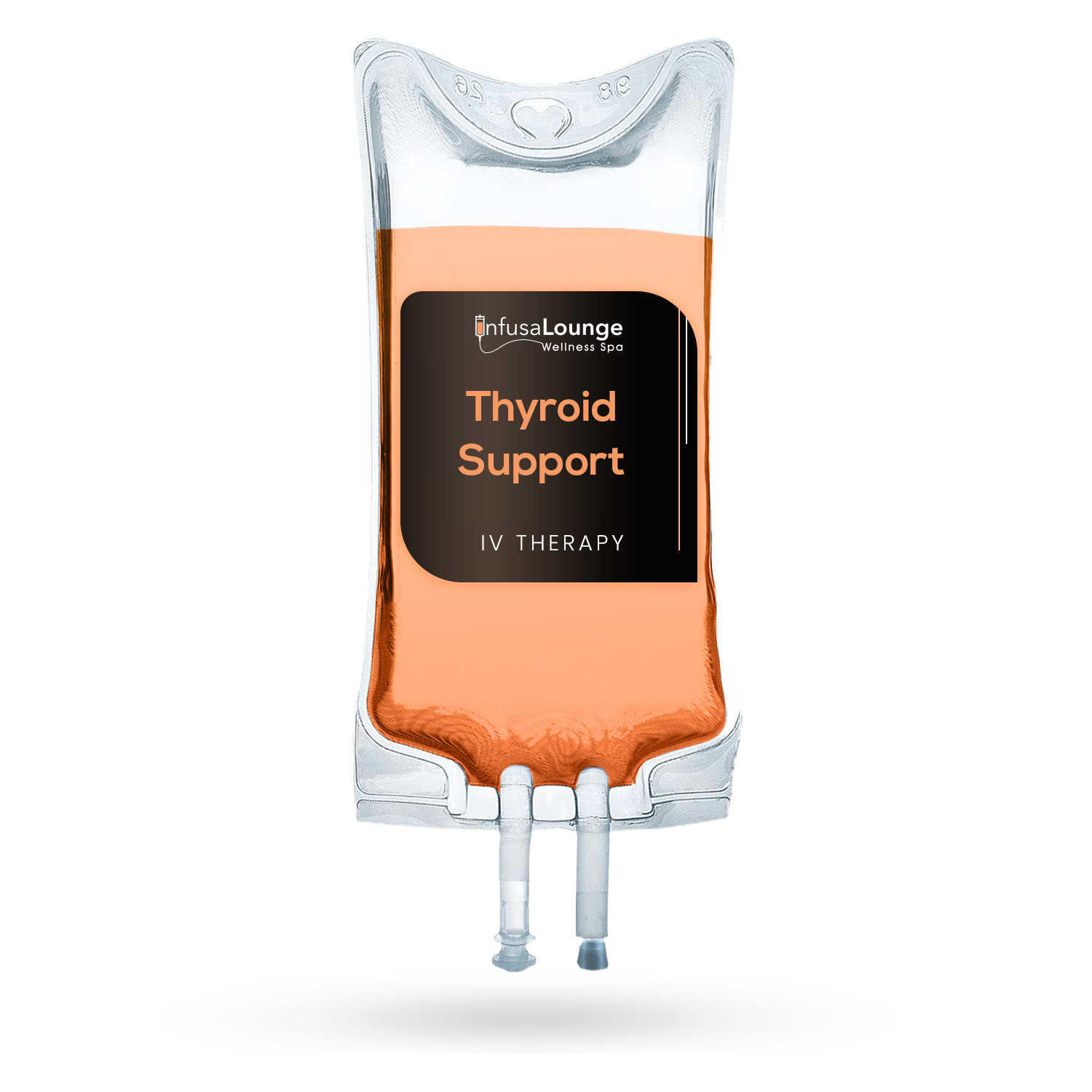 Thyroid-Specialty-Infusion