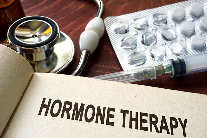 img hormonetherapy orig |