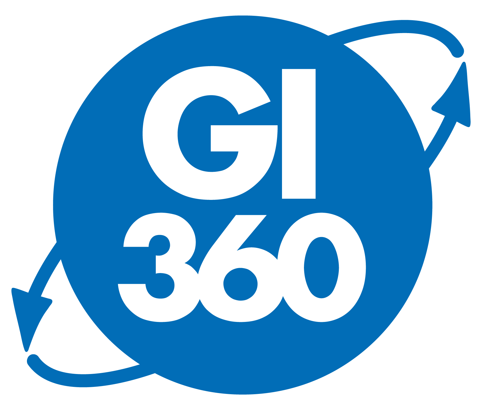 GI360LogoBlueTrprnt updated |