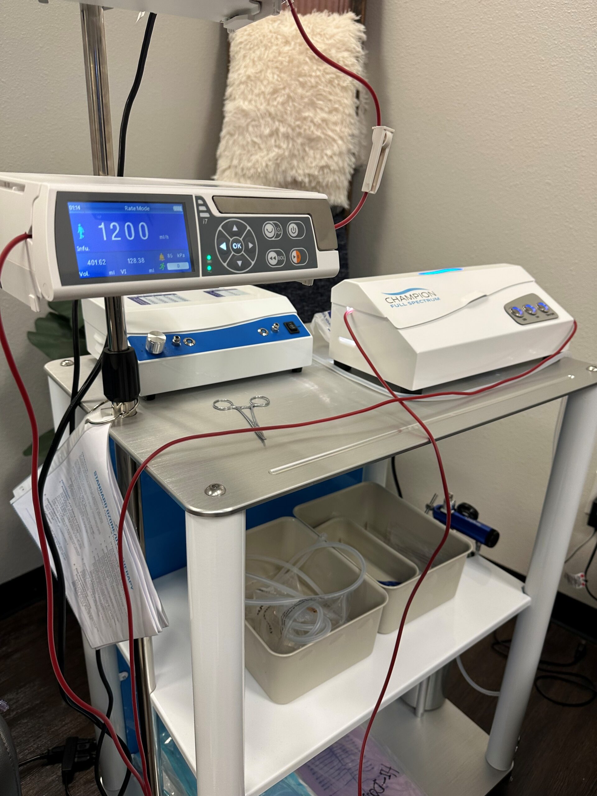 Ozone.therapy.uv .light .allen .tx scaled |