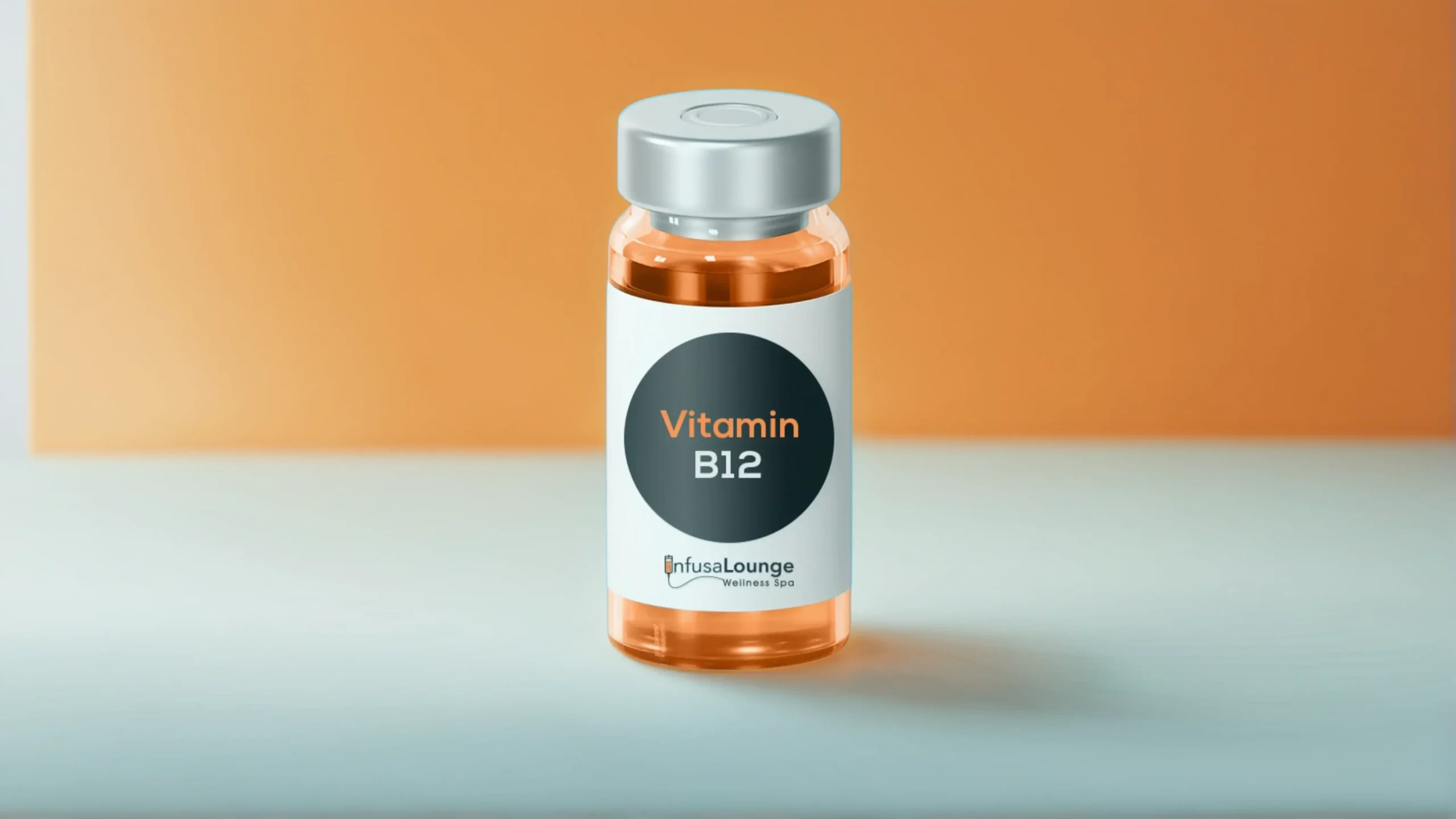 Vitamin-B12-Shot-Near-Me