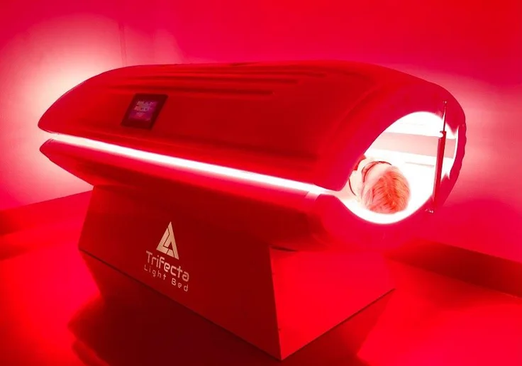 thumb redlight |